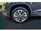 Skoda Karoq Image 7
