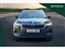 Skoda Karoq Image 9