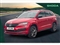 Skoda Karoq Image 10