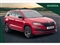 Skoda Karoq Image 1