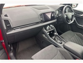 Skoda Karoq Image 2