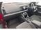 Skoda Karoq Image 2