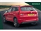 Skoda Karoq Image 4