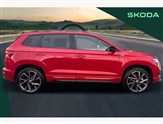 Skoda Karoq Image 6