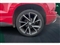 Skoda Karoq Image 7