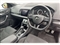 Skoda Karoq Image 8
