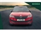 Skoda Karoq Image 9