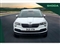 Skoda Karoq Image 10