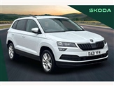 Skoda Karoq Image 1