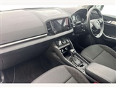 Skoda Karoq Image 2