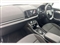 Skoda Karoq Image 2