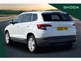 Skoda Karoq Image 5