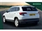 Skoda Karoq Image 5