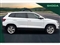 Skoda Karoq Image 7