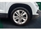 Skoda Karoq Image 8