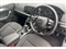 Skoda Karoq Image 9