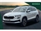 Skoda Karoq Image 10