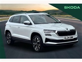 Skoda Karoq Image 1