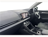 Skoda Karoq Image 2