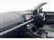 Skoda Karoq Image 2