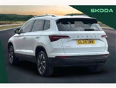Skoda Karoq Image 4