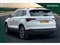 Skoda Karoq Image 4