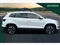 Skoda Karoq Image 6