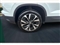 Skoda Karoq Image 7