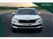 Skoda Karoq Image 9
