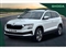 Skoda Karoq Image 10
