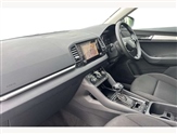 Skoda Karoq Image 2