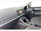 Skoda Karoq Image 2
