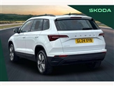Skoda Karoq Image 4