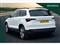 Skoda Karoq Image 4