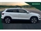 Skoda Karoq Image 6