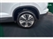 Skoda Karoq Image 7