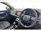 Skoda Karoq Image 8