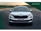 Skoda Karoq Image 9