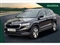 Skoda Karoq Image 10