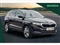 Skoda Karoq Image 1