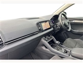 Skoda Karoq Image 2