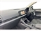 Skoda Karoq Image 2