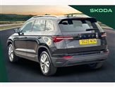 Skoda Karoq Image 4