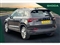 Skoda Karoq Image 4