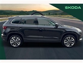 Skoda Karoq Image 6