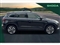 Skoda Karoq Image 6