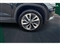 Skoda Karoq Image 7