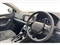Skoda Karoq Image 8