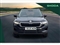 Skoda Karoq Image 9