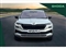 Skoda Karoq Image 10